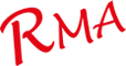 RMA