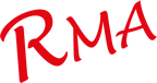 RMA