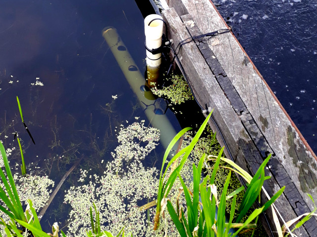 Duurzaam Agrarisch Waterbeheer