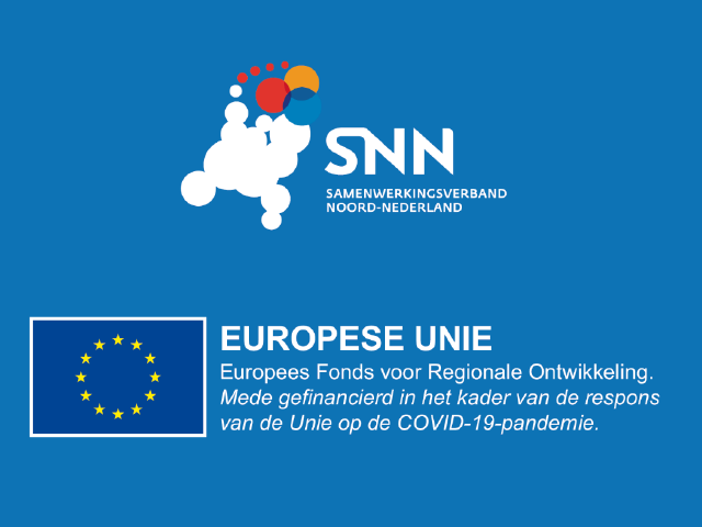 Innovatie waterkwaliteit